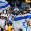 Iran weist Israels Warnungen vor möglichen Anschlägen von pro-iranischen Gruppen auf die israelischen Olympia-Teilnehmer in Paris vehement zurück.