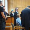 Mutmaßliche Enführung einer Studentin: Einen jungem Mann aus Baden-Württemberg wird der Prozess gemacht (Foto aktuell)