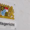 Am Amtsgericht Nördlingen wurde ein Mann verurteilt, der öfters schwer betrunken Auto und Rad fuhr.