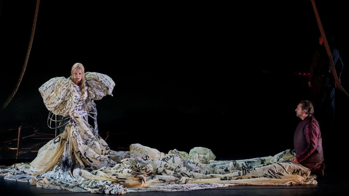 Bayreuther-Festspiele-Nacht-ber-Tristan-und-Isolde