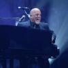 Der «Piano Man» Billy Joel im Madison Square Garden (Archivfoto)