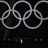 Celine Dion feiert nach krankheitsbedingter Pause bei der Olympia-Eröffnungsfeier ihr Comeback