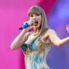 US-Superstar Taylor Swift singt vor 74.000 Fans im ausverkauften Stadion - die Riesenshow in München.