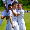 TSV Bobingen FC Königsbrunn