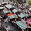 Weinstraße, Maximilianstraße Augsburg
Weinverkostung Weinfest

Übersicht, Hotel Maximilians, vormals Drei Mohren, aus Zimmer 414



 *** Local Caption *** Weinstraße, Maximilianstraße Augsburg
Weinverkostung Weinfest

Übersicht, Hotel Maximilians, vormals Drei Mohren, aus Zimmer 414


