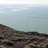 Ein deutscher Tourist wurde auf der kanarischen Insel El Hierro tot aufgefunden.