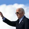 US-Präsident Joe Biden hat sein Leben der Politik gewidmet. Sein erzwungener Rückzug trifft ihn schwer. 