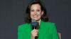 Hollywood-Star Sigourney Weaver wird Prospero in Shakespeares "Der Sturm" spielen