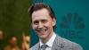 Tom Hiddleston wird in London für Shakespeares "Viel Lärm um nichts" auf der Bühne stehen Tom Hiddleston wird in London für Shakespeares "Viel Lärm um nichts" auf der Bühne stehen