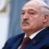 Der Präsident von Belarus, Alexander Lukaschenko, begnadigt einen Deutschen.