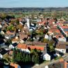 In mehreren Ortsteilen des Marktes Jettingen-Scheppach entsteht neues Bauland. 