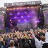 Das weltbekannte Metal-Festival Wacken findet 2024 wieder statt. Alle Infos  rund um Anreise, Live-Stream, Line-up und Timetable gibt es hier. 