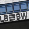 Die LBBW steigt als Nachwuchssponsor beim Fußball-Bundesligisten VfB Stuttgart ein.