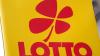 Ein Mann hat bei der Lotto-Zusatzlotterie Spiel 77 knapp 4,8 Millionen Euro gewonnen. (Symbolfoto)