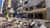 Nach dem israelischen Angriff auf einen Vorort der libanesischen Hauptstadt Beirut hat die Hisbollah im Libanon den Tod ihres Militärkommandeurs Fuad Schukr bestätigt.
