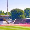 Am Samstag geht es im Donaustadion los: Dann startet das erste Spiel des SSV Ulm 1846 Fußball zurück in der 2. Bundesliga.