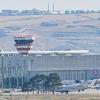 Am Flughafen Ankara soll der Gefangenaustausch stattgefunden haben. Nach Angaben des türkischen Geheimdienstes MIT wurden die Betroffenen mit sieben Maschinen aus verschiedenen Ländern eingeflogen.