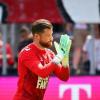 Beim DFB-Pokal 24/25 treffen der SSV Jahn Regensburg und der VfL Bochum aufeinander. Alle Infos zum Termin und der Übertragung des Spiels finden Sie hier. 