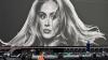 Nur gefilterte Bilder von der Show: Keine Foto-Journalisten bei Adele erlaubt (Archivbild)