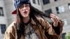 In der Neuinterpretation von Charlis Song übernimmt Billie Eilish eine Strophe und Harmonien. (Archivfoto)