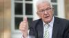 Will mehr Möglichkeiten für die Finanzierung von großen Investitionen: Baden-Württembergs Ministerpräsident Winfried Kretschmann (Grüne). Will mehr Möglichkeiten für die Finanzierung von großen Investitionen: Baden-Württembergs Ministerpräsident Winfried Kretschmann (Grüne).