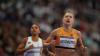 Für Lückenkemper steht nun noch die Sprint-Staffel an Für Lückenkemper steht nun noch die Sprint-Staffel an