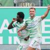 Der TSV Schott Mainz spielt im DFB-Pokal gegen Greuther Fürth. Alle Infos zum Termin, der Uhrzeit und der Übertragung im TV und Stream finden Sie hier. 