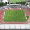 SSV Ulm Fussball vs 1.FC Kaiserslautern - VIP Zelt am Donaustadion



Foto: Alexander Kaya
 - 