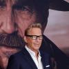 Kevin Costner verfolgte die Idee zum Film schon seit über 30 Jahren.