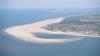 Borkum will sich mit Juist weiter mit rechtlichen Mitteln gegen das Energieprojekt wehren. Borkum will sich mit Juist weiter mit rechtlichen Mitteln gegen das Energieprojekt wehren.