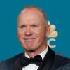 Michael Keaton wird in «Beetlejuice Beetlejuice» wieder zum Poltergeist - Premiere ist in Venedig.