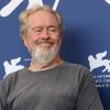 Regisseur Ridley Scott bringt «Gladiator 2» ins Kino