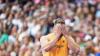 Henrik Janssen blieb ohne gültigen Versuch in der Diskus-Qualifikation Henrik Janssen blieb ohne gültigen Versuch in der Diskus-Qualifikation