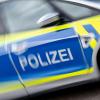 Ein Schmorbrand in Türkheim hat die Polizei auf den Pan gerufen.