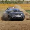 Nach langer Zeit wird das Autocrossrennen des ACCR wieder in Ziswingen stattfinden.