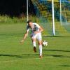 SV Cosmos Aystetten - FV Illertissen Totopokal