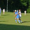 SV Cosmos Aystetten - FV Illertissen Totopokal