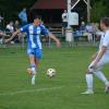 SV Cosmos Aystetten - FV Illertissen Totopokal