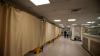 Kliniken planen Evakuierungen für den Ernstfall Kliniken planen Evakuierungen für den Ernstfall