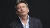 Präsident des Weltverbandes: Sebastian Coe. Präsident des Weltverbandes: Sebastian Coe.