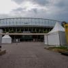 Das Wiener Ernst-Happel-Stadion bleibt heute leer. Zehntausende Fans sind nach der Absage der drei Taylor-Swift-Konzerte in der österreichischen Hauptstadt enttäuscht.