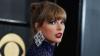 Konzertabsage in Wien: Taylor Swift Fans bleiben trotz Erstattung der Tickets oft auf den Kosten für Hotel und Flug sitzen – nur Pauschalreisende haben Aussicht auf volle Rückerstattung.