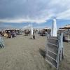 Einer EU-Richtline zufolge müssten die staatlichen Konzessionen für Strandabschnitte regelmäßig neu ausgeschrieben werden. (Foto: Archiv)