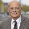 Prof. Dr. Joachim Krause ist Direktor Emeritus des Instituts für Sicherheitspolitik an der Universität Kiel.