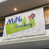 Die Kinderspielstadt Mini-Günzburg öffnet am Montag wieder ihre Türen. 