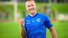Neuer Kapitän von Holstein Kiel: Der frühere Nationalspieler Lewis Holtby.