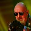 Seine Fans nennen Rob Halford den «Metal-Gott». (Archivfoto)