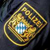 Polizei und Feuerwehr rücken am Sonntag zu einem Brand aus. Zeugen, die etwas in Dillingen beobachtet haben, werden gebeten, sich zu melden.