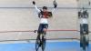 Lea Sophie Friedrich holt Silber im Sprint. Lea Sophie Friedrich holt Silber im Sprint.