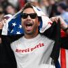 US-Moderator Jimmy Fallon reiste von Bayern aus direkt weiter nach Paris zu den Olympischen Spielen